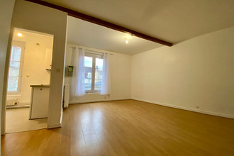 location appartement poitiers 86000