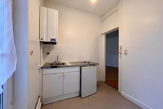 location appartement poitiers 86000