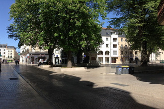 location appartement poitiers 86000