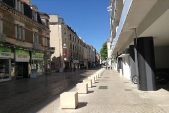 location appartement poitiers 86000