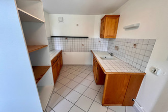 location appartement poitiers 86000