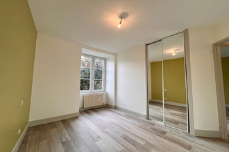 location appartement poitiers 86000