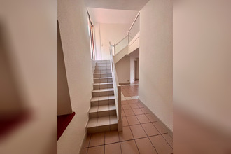 location appartement poitiers 86000