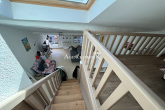 location appartement poitiers 86000