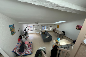 location appartement poitiers 86000