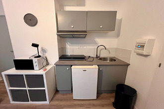 location appartement poitiers 86000