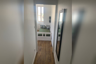 location appartement poitiers 86000