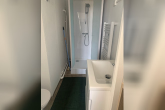 location appartement poitiers 86000