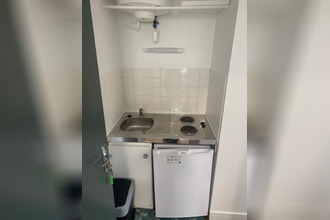 location appartement poitiers 86000