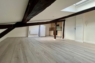 location appartement poitiers 86000