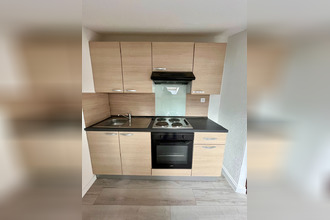 location appartement poitiers 86000