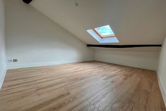 location appartement poitiers 86000