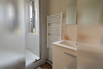 location appartement poitiers 86000