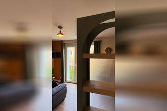 location appartement poitiers 86000