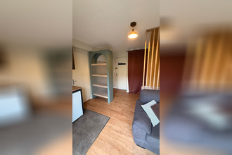 location appartement poitiers 86000