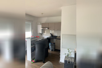 location appartement poitiers 86000