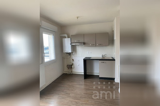 location appartement poitiers 86000