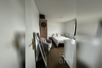 location appartement poitiers 86000