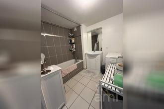 location appartement poitiers 86000