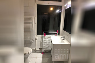 location appartement poitiers 86000