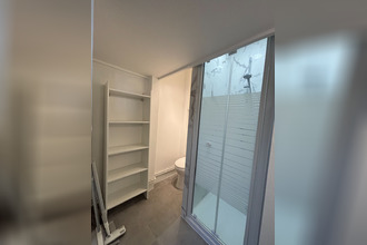 location appartement poitiers 86000