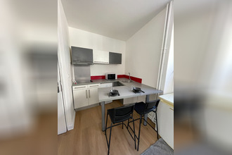 location appartement poitiers 86000