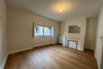 location appartement poitiers 86000