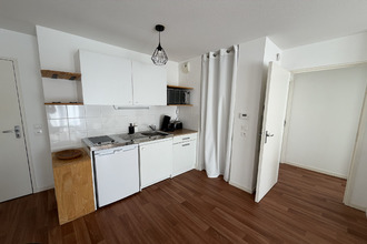 location appartement poitiers 86000