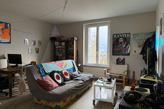 location appartement poitiers 86000