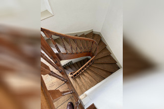 location appartement poitiers 86000