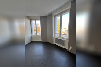 location appartement poitiers 86000