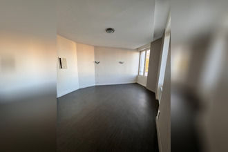 location appartement poitiers 86000