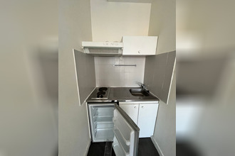 location appartement poitiers 86000