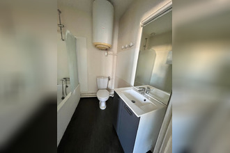 location appartement poitiers 86000