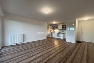 location appartement poitiers 86000