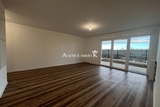 location appartement poitiers 86000