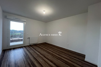 location appartement poitiers 86000