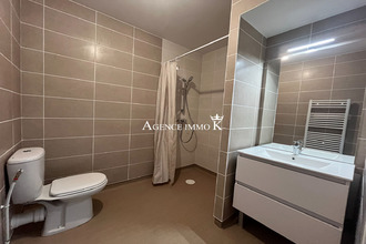 location appartement poitiers 86000