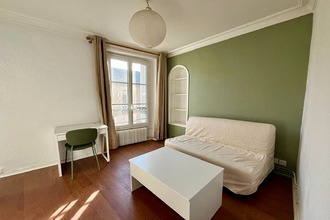 location appartement poitiers 86000