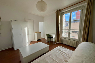 location appartement poitiers 86000