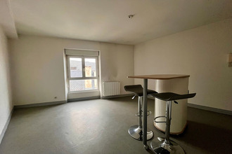 location appartement poitiers 86000