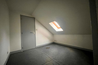 location appartement poitiers 86000