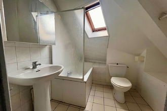 location appartement poitiers 86000