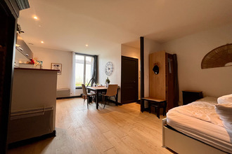 location appartement poitiers 86000