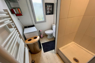 location appartement poitiers 86000