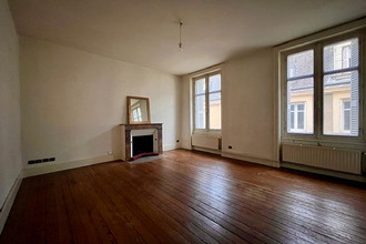 location appartement poitiers 86000