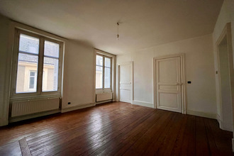 location appartement poitiers 86000