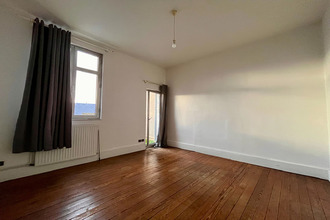 location appartement poitiers 86000