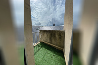 location appartement poitiers 86000