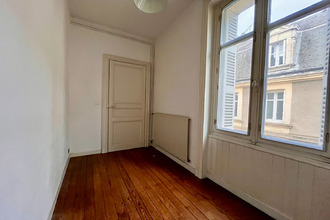 location appartement poitiers 86000